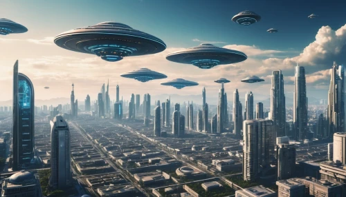 futuristic landscape,sky space concept,futuristic architecture,alien world,futuristic,scifi,alien invasion,metropolis,sci - fi,sci-fi,alien planet,sci fi,ufos,extraterrestrial life,dystopian,colony,utopian,federation,science-fiction,sky city,Photography,General,Realistic
