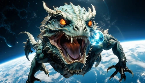 dragon of earth,garuda,wyrm,basilisk,landmannahellir,dragon,saurian,draconic,dinokonda,komodo,cynorhodon,fractalius,drago milenario,argus,paysandisia archon,iguania,dragon design,drg,fire breathing dragon,dinosaruio,Photography,General,Realistic