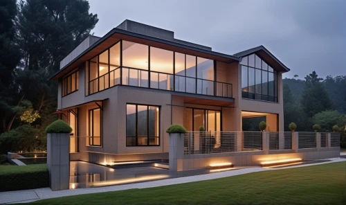 modern house,modern architecture,3d rendering,beautiful home,luxury home,build by mirza golam pir,contemporary,modern style,frame house,luxury property,cubic house,smart home,luxury home interior,residential house,timber house,smart house,interior modern design,contemporary decor,dunes house,cube house,Photography,General,Realistic