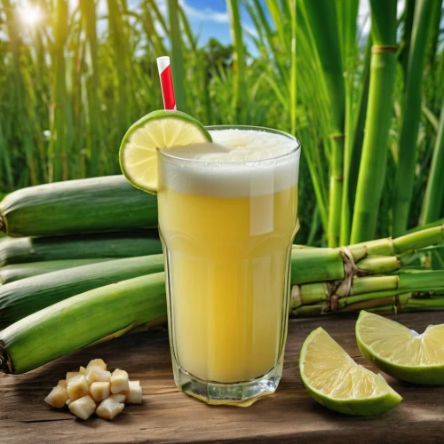 sugarcane juice,sugarcane,barley water,celery juice,sugar cane,vegetable juice,lemongrass,citronella,fruit and vegetable juice,vegetable juices,lassi,winter melon punch,pineapple juice,edible oil,lime juice,coconut drink,coconut water processing machine,juice plant,aguas frescas,biofuel,Photography,General,Realistic