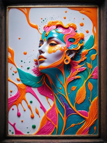 graffiti art,neon body painting,street artist,graffiti,streetart,glass painting,chalk drawing,kaleidoscope art,street artists,grafitti,psychedelic art,frame illustration,street art,copper frame,bodypainting,grafitty,dali,framed paper,aura,color frame