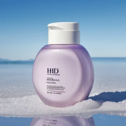 high-dune,liquid hand soap,hi-definition,heloderma,sea-lavender,liquid soap,isolated product image,uhd,lavander products,hoedeopbap,hud,beauty product,coconut perfume,natural cosmetic,hand disinfection,shampoo bottle,hd,oil cosmetic,admer dune,hideaway,Photography,General,Realistic