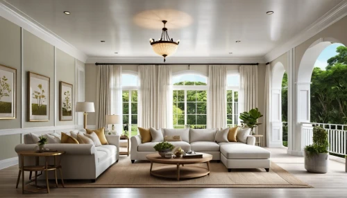 luxury home interior,family room,contemporary decor,sitting room,living room,stucco ceiling,modern living room,livingroom,great room,interior modern design,modern decor,home interior,breakfast room,interior design,plantation shutters,interior decor,interior decoration,hallway space,florida home,ceiling lighting,Photography,General,Realistic