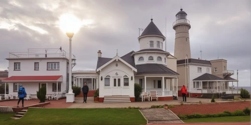 punta arenas,battery point lighthouse,crisp point lighthouse,muizenberg,bodie island,falkland islands,point lighthouse torch,puerto natales,port elizabeth,red lighthouse,light station,olhao,chiloe,puerto varas,old point loma lighthouse,galveston,termales balneario santa rosa,la serena,serial houses,famara,Photography,General,Realistic