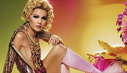 showgirl,monsoon banner,annemone,havana brown,beauty icons,banner set,brazil carnival,party banner,transsexual,web banner,cd cover,gold-pink earthy colors,flowers png,image editing,neon carnival brasil,wild orchid,golden ritriver and vorderman dark,miss universe,image manipulation,logo header,Photography,General,Realistic
