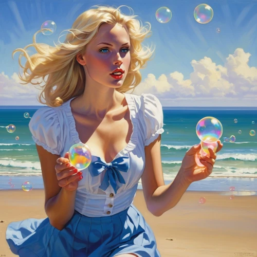 soap bubbles,bubble blower,soap bubble,inflates soap bubbles,crystal ball,bubbletent,crystal ball-photography,girl with speech bubble,think bubble,giant soap bubble,fantasy picture,bubble,fantasy art,the sea maid,bubbles,make soap bubbles,woman with ice-cream,world digital painting,talk bubble,candy island girl,Conceptual Art,Fantasy,Fantasy 07