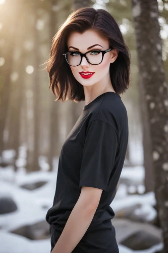 reading glasses,portrait background,with glasses,cosmetic dentistry,portrait photography,silver framed glasses,photographic background,lace round frames,portrait photographers,women fashion,girl on a white background,glasses,librarian,image manipulation,red green glasses,female model,vision care,spectacles,natural cosmetic,retro woman,Photography,Natural