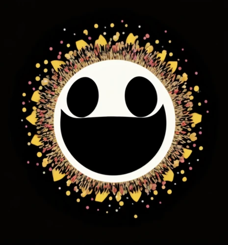 kawaii panda emoji,yinyang,emojicon,panda,smileys,smilies,smiley emoji,panda face,life stage icon,smilie,kawaii panda,spotify icon,chick smiley,emoji,pandabear,panda bear,emoticon,steam icon,yin yang,cheery-blossom