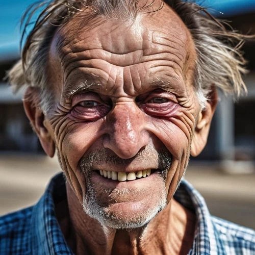 elderly man,pensioner,elderly person,man portraits,older person,elderly lady,vendor,portrait photographers,old age,old man,old human,old woman,city ​​portrait,old person,elderly people,face portrait,anmatjere man,thames trader,senior citizen,portrait photography,Photography,General,Realistic