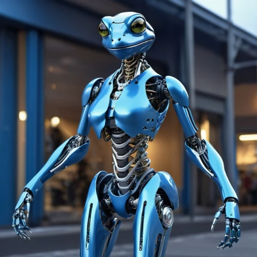 exoskeleton,3d model,3d figure,cinema 4d,skeletal,humanoid,cyborg,3d render,3d modeling,ai,droid,3d rendered,b3d,cgi,articulated manikin,bot,endoskeleton,3d man,chat bot,biomechanical