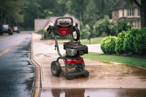 lawn mower robot,walk-behind mower,lawn aerator,lawnmower,lawn mower,battery mower,mower,mobility scooter,mow,pallet jack,e-scooter,skilsaw 5166,electric scooter,riding mower,outdoor power equipment,toro,to mow,street cleaning,vacuum cleaner,walking in the rain