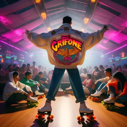 artistic roller skating,roller skating,ten-pin bowling,candlepin bowling,indoor games and sports,ten pin bowling,clap skate,bowling,ten pin,duckpin bowling,inline skating,bowler,steam release,inline speed skating,game art,competition event,roll skates,cg artwork,kingpin,cyclone