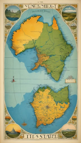 african map,map of africa,the continent,old world map,brazil empire,planisphere,southern hemisphere,continents,robinson projection,continent,world map,map of the world,hemisphere,oceania,world's map,north african bristle ends,terrestrial globe,cape dutch,ascension island,maps,Illustration,Retro,Retro 23