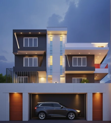 modern house,modern architecture,smart home,residential house,floorplan home,two story house,contemporary,build by mirza golam pir,residential,smart house,folding roof,3d rendering,beautiful home,modern style,suburban,landscape design sydney,smarthome,frame house,house floorplan,automotive exterior,Photography,General,Realistic