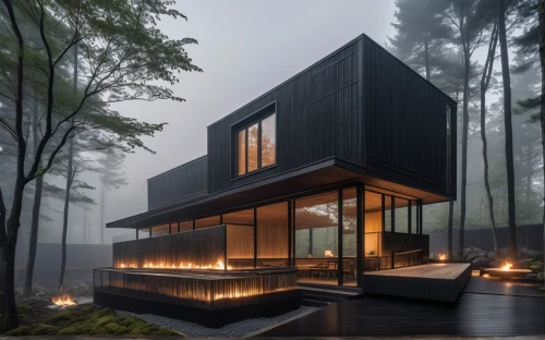 house in the forest,timber house,cubic house,the cabin in the mountains,cube house,wooden house,modern architecture,modern house,house in the mountains,house in mountains,mirror house,dunes house,frame house,foggy forest,log home,inverted cottage,beautiful home,summer house,log cabin,forest chapel,Photography,General,Natural