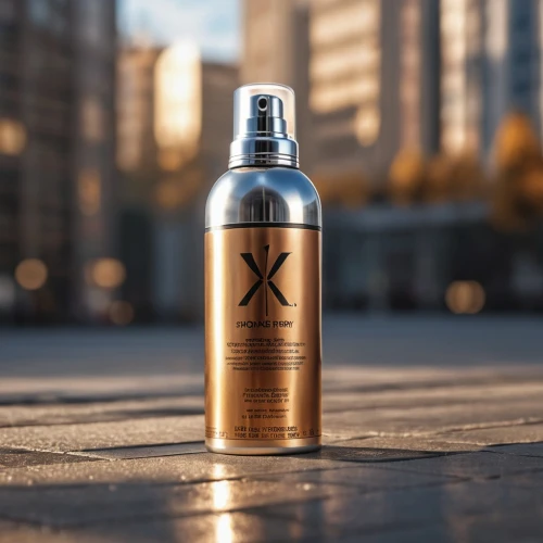 body oil,product photos,argan,light spray,vacuum flask,product photography,spray bottle,car shampoo,cosmetic oil,spray can,bottle surface,aftershave,packshot,massage oil,spray mist,wash bottle,cologne water,argan tree,coconut perfume,oxygen bottle,Photography,General,Realistic