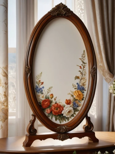 floral silhouette frame,floral and bird frame,floral frame,decorative frame,floral silhouette wreath,art nouveau frame,flower frame,wood mirror,flowers frame,circle shape frame,flower frames,round autumn frame,art nouveau frames,mirror frame,makeup mirror,dressing table,floral wreath,peony frame,magic mirror,wedding frame,Photography,General,Natural