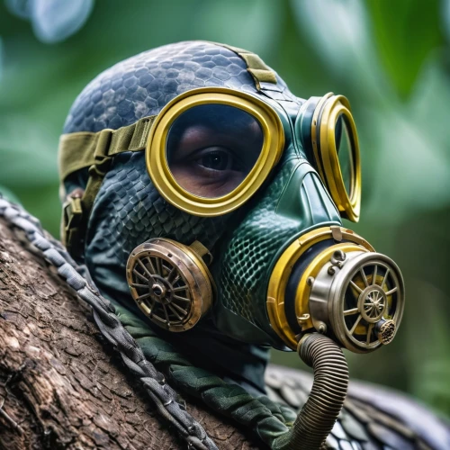 gas mask,respirator,pollution mask,respirators,ventilation mask,poison gas,paintball equipment,diving mask,respiratory protection,breathing mask,protective mask,hazmat suit,pesticide,chernobyl,respiratory protection mask,eod,smoke background,beekeeper's smoker,wearing a mandatory mask,beekeeping smoker,Photography,General,Realistic