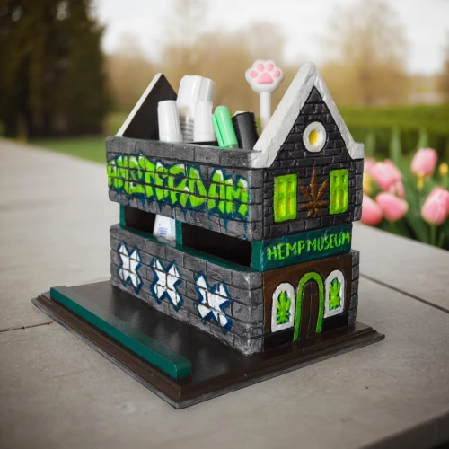 miniature house,kids cash register,dolls houses,fairy house,model house,toy cash register,dollhouse accessory,gingerbread house,bird house,gingerbread houses,the gingerbread house,sugar house,insect house,victorian house,garden decor,garden decoration,fairy door,houses clipart,dollhouse,build a house,Small Objects,Outdoor,Tulips