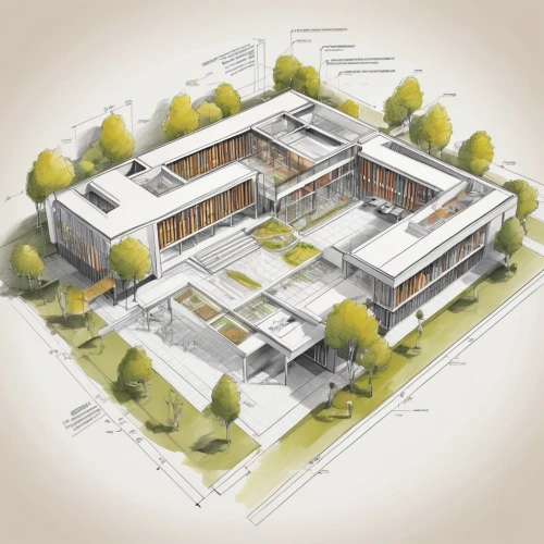 school design,north american fraternity and sorority housing,biotechnology research institute,architect plan,house hevelius,kirrarchitecture,new housing development,dormitory,school of medicine,university hospital,3d rendering,multistoreyed,house drawing,new building,archidaily,business school,appartment building,research institute,research institution,multi-story structure,Unique,Design,Infographics