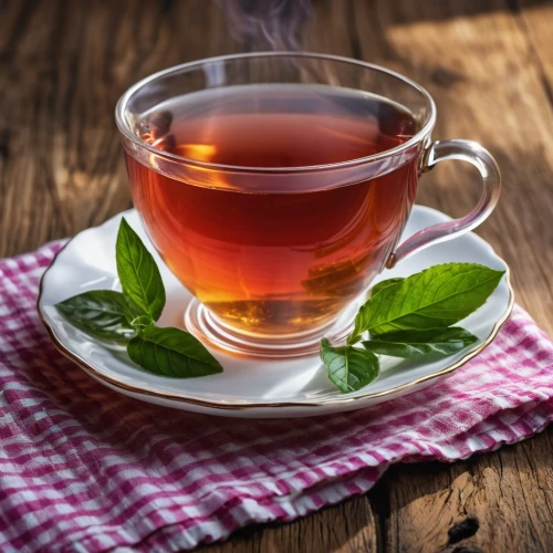 peppermint tea,herb tea,ceylon tea,assam tea,chinese herb tea,herbal tea,scented tea,houkui tea,tea zen,maojian tea,vietnamese lotus tea,darjeeling tea,rooibos,a cup of tea,earl grey tea,tea,ginger tea,lapsang souchong,fruit tea,roasted barley tea,Photography,General,Realistic