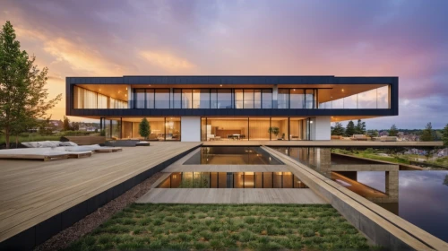modern house,modern architecture,dunes house,house by the water,cube house,house with lake,timber house,cubic house,beautiful home,luxury property,contemporary,smart home,luxury home,residential house,glass facade,archidaily,glass wall,wooden house,residential,smart house,Photography,General,Realistic
