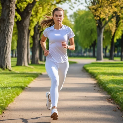 female runner,aerobic exercise,long-distance running,middle-distance running,free running,running,jogging,racewalking,sprint woman,woman walking,sports exercise,physical exercise,run uphill,jog,little girl running,running fast,half-marathon,jogger,physical fitness,exercise,Photography,General,Realistic