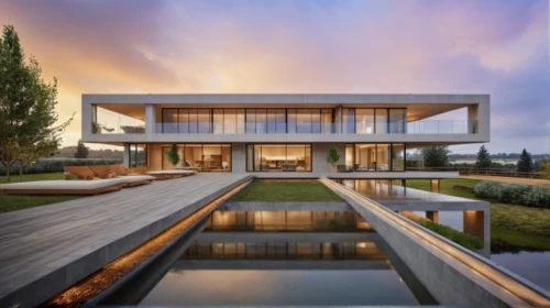 modern house,modern architecture,luxury property,luxury home,beautiful home,contemporary,cube house,dunes house,luxury real estate,glass wall,bendemeer estates,modern style,smart home,glass facade,large home,residential house,luxury home interior,archidaily,arhitecture,mansion