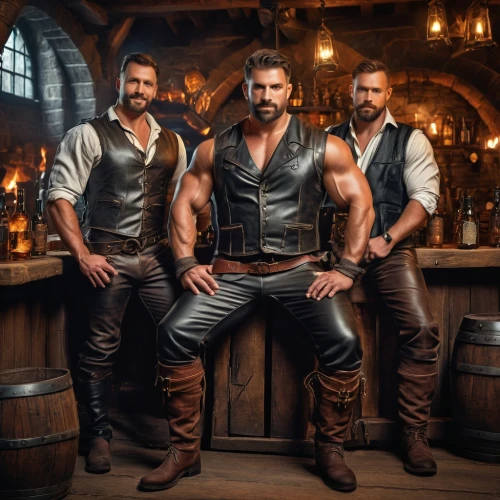 musketeers,three masted,vikings,brawny,dwarves,blacksmith,builders,three kings,hercules,cowboys,holy three kings,pirates,gladiators,bruges fighters,men's wear,the men,the bears,dwarfs,bach knights castle,carpathian,Photography,General,Fantasy