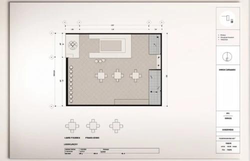 floorplan home,floor plan,house floorplan,architect plan,house drawing,technical drawing,kitchen design,school design,frame drawing,blueprints,second plan,layout,sheet drawing,electrical planning,blackmagic design,orthographic,wireframe graphics,the tile plug-in,plan,geometric ai file,Photography,General,Realistic