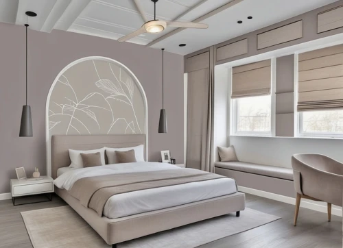 wall plaster,canopy bed,wall sticker,modern room,contemporary decor,modern decor,sleeping room,stucco wall,children's bedroom,guest room,room divider,stucco ceiling,bedroom,search interior solutions,art nouveau design,guestroom,danish room,bed frame,baby room,interior decoration,Unique,Design,Infographics