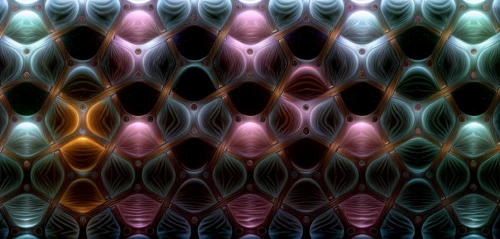 gradient mesh,fractalius,generated,bottle surface,fish scales,tessellation,light patterns,fractal lights,lava lamp,mermaid scales background,apophysis,abstract background,a curtain,anechoic,light fractal,spheres,kaleidoscopic,curtain,abstraction,lattice
