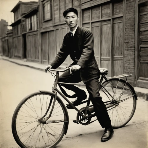 vintage asian,bicycle clothing,bicycle mechanic,ho chi minh,road bicycle,racing bicycle,kai yang,hybrid bicycle,velocipede,electric bicycle,bicycle,bicycling,bicycle riding,woman bicycle,courier driver,luo han guo,balance bicycle,bicycle accessory,bicycles,cycle sport,Photography,Fashion Photography,Fashion Photography 20