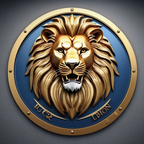 lion number,lion,lion white,skeezy lion,two lion,lion capital,lion head,lion's coach,lion father,masai lion,fc badge,cryptocoin,download icon,lions,icon magnifying,forest king lion,african lion,crest,kr badge,male lion,Photography,General,Realistic