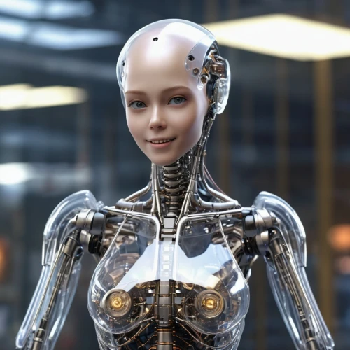 ai,artificial intelligence,humanoid,chatbot,cyborg,social bot,cybernetics,chat bot,bot,endoskeleton,robotics,robot,robotic,machine learning,industrial robot,robots,exoskeleton,women in technology,autonomous,automation,Photography,General,Realistic