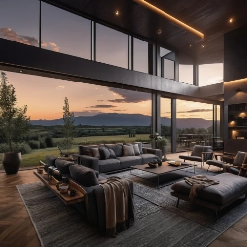 modern living room,luxury home interior,modern house,modern decor,beautiful home,interior modern design,contemporary decor,luxury home,luxury property,modern architecture,modern style,fire place,dunes house,roof landscape,penthouse apartment,living room,sky apartment,family room,roof terrace,outdoor sofa