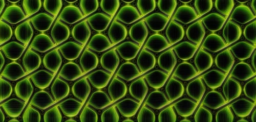 zigzag background,wave pattern,green wallpaper,pine cone pattern,zigzag pattern,tropical leaf pattern,background pattern,snake pattern,light patterns,retro pattern,art deco background,abstract background,waves circles,mermaid scales background,cactus digital background,leaf pattern,tessellation,lemon wallpaper,zigzag,spiral background