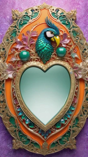 heart shape frame,heart medallion on railway,heart icon,decorative frame,art nouveau frame,red heart medallion,colorful heart,heart background,stitched heart,zippered heart,heart chakra,lovebird,floral and bird frame,birds with heart,red heart medallion on railway,frame ornaments,valentine frame clip art,art deco frame,winged heart,necklace with winged heart