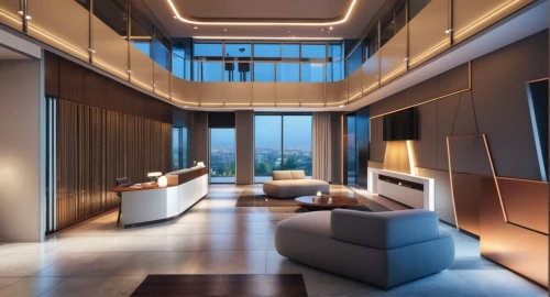 penthouse apartment,sky apartment,luxury home interior,interior modern design,modern room,livingroom,modern living room,great room,interior design,interiors,modern decor,skyscapers,ceiling lighting,living room,apartment lounge,contemporary decor,luxury property,luxury suite,interior decoration,residential tower,Photography,General,Realistic