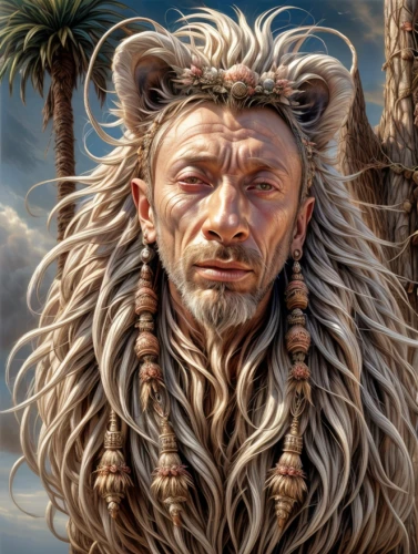 forest king lion,lion father,male lion,lion,lion - feline,tiger png,african lion,lion head,masai lion,biblical narrative characters,two lion,shamanism,female lion,panthera leo,lion number,lion's coach,germanic tribes,skeezy lion,tribal chief,shamanic