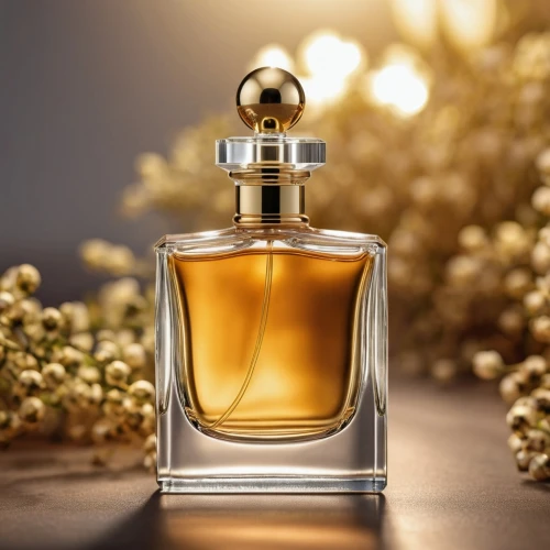 christmas scent,parfum,perfume bottle,orange scent,fragrance,scent of jasmine,perfumes,creating perfume,perfume bottles,home fragrance,aftershave,natural perfume,coconut perfume,smelling,scent of roses,clove scented,milbert s tortoiseshell,tuberose,product photography,art deco ornament,Photography,General,Realistic