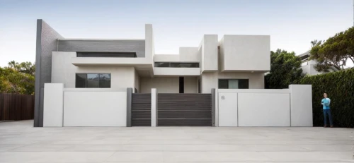 modern architecture,cube house,modern house,cubic house,concrete blocks,dunes house,stucco frame,house shape,contemporary,geometric style,exposed concrete,reinforced concrete,concrete,stucco wall,cement block,house purchase,garage door,frame house,two story house,modern style,Common,Common,Natural