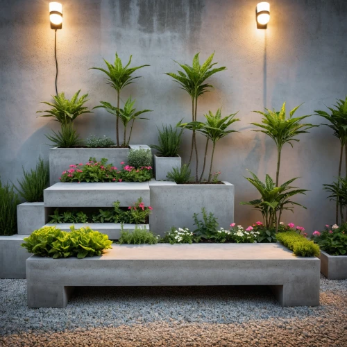 garden design sydney,landscape design sydney,outdoor sofa,landscape lighting,landscape designers sydney,climbing garden,garden bench,flower boxes,balcony garden,outdoor furniture,roof garden,outdoor bench,start garden,potted plants,flowering plants,flower bed,outdoor plants,garden decor,patio,plant bed,Photography,General,Realistic