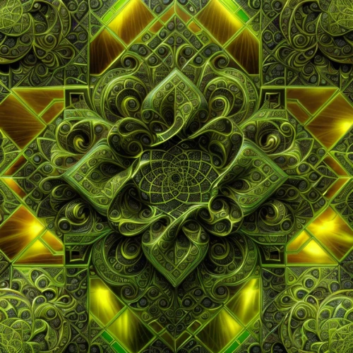 fractal art,fractals art,fractal,mandelbulb,fractals,fractal environment,fractal lights,light fractal,sacred geometry,metatron's cube,apophysis,islamic pattern,anahata,celtic cross,yantra,symmetric,tessellation,kaleidoscope art,kaleidoscope,kaleidoscopic