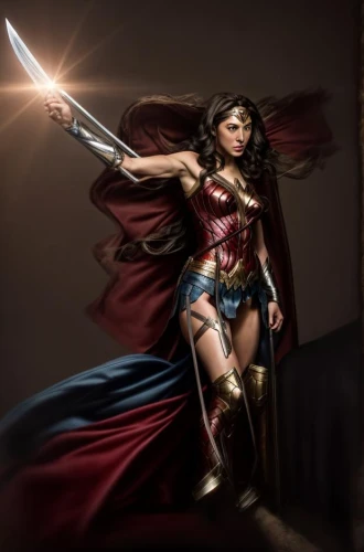 wonderwoman,wonder woman,wonder woman city,super heroine,super woman,goddess of justice,figure of justice,warrior woman,female warrior,lady justice,strong woman,woman power,strong women,woman strong,fantasy woman,lasso,wonder,huntress,superhero,superhero background,Common,Common,Photography