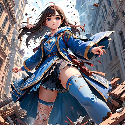 kotobukiya,kantai collection sailor,honolulu,anime japanese clothing,cg artwork,azure,haruhi suzumiya sos brigade,dacia,kayano,japanese sakura background,erika,nagasaki,gunkanjima,sakura background,azalea,liberty,ganai,tsumugi kotobuki k-on,destruction,would a background,Anime,Anime,General