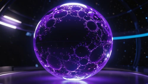 crystal egg,plasma bal,orb,glass sphere,plasma,plasma lamp,cinema 4d,orbital,torus,purpleabstract,plasma globe,spheres,ultraviolet,geode,glass ball,purpurite,crystal ball,easter easter egg,wormhole,globule,Photography,General,Realistic