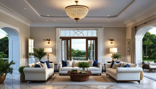 luxury home interior,stucco ceiling,breakfast room,contemporary decor,plantation shutters,interior decor,interior decoration,luxury property,family room,modern decor,living room,home interior,livingroom,interior design,sitting room,interior modern design,luxury home,great room,ceiling fixture,interiors,Photography,General,Realistic