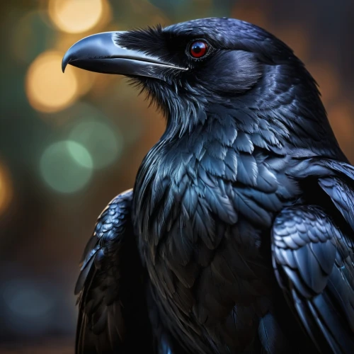 corvidae,raven rook,corvus,king of the ravens,3d crow,raven bird,carrion crow,raven sculpture,black raven,corvid,raven,corvus corone,corvus corax,ravens,crow-like bird,crows bird,common raven,magpie,black crow,crow,Photography,General,Fantasy