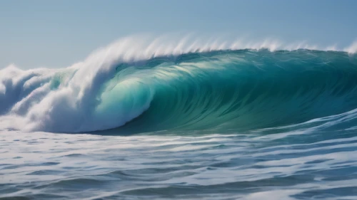 shorebreak,big wave,big waves,tsunami,ocean waves,rogue wave,japanese waves,tidal wave,japanese wave,wave pattern,braking waves,wave,wave motion,bow wave,water waves,waves,sea water splash,crashing waves,wave wood,surf,Photography,General,Natural